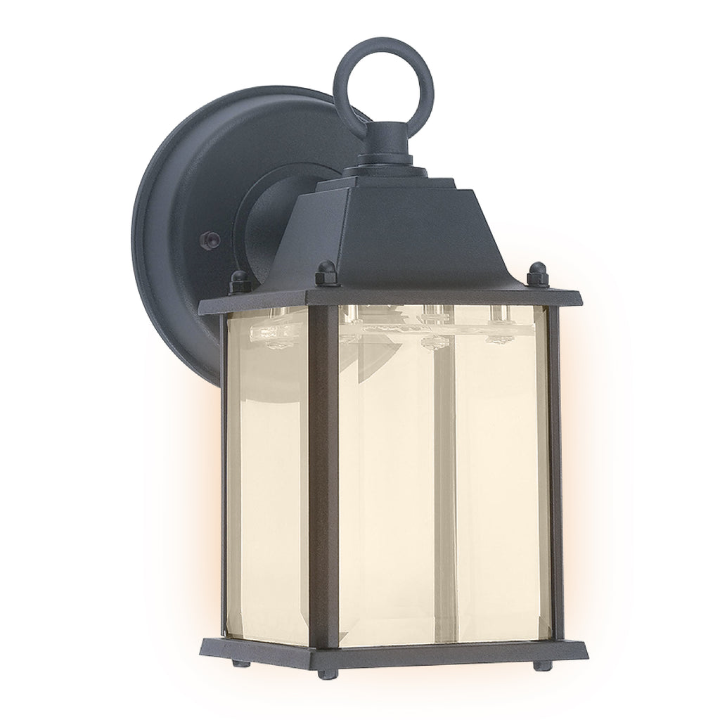 CLEANLIFE® 24V DC Small Outdoor LED Lantern
