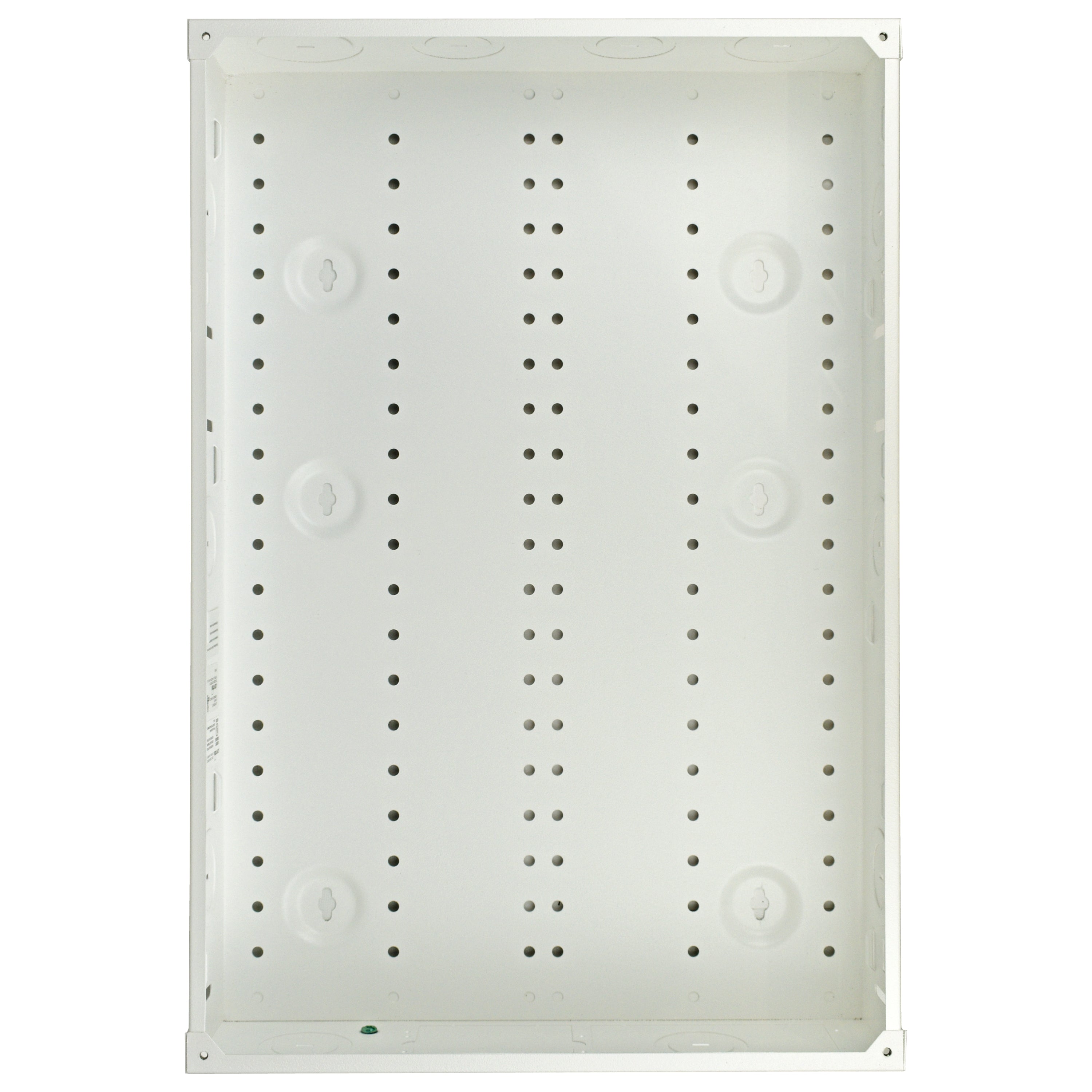 ATX LED® SML Structured Media Panel 14x21"