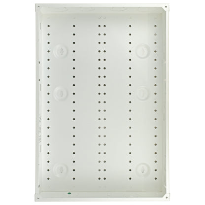 ATX LED® SML Structured Media Panel 14x21"