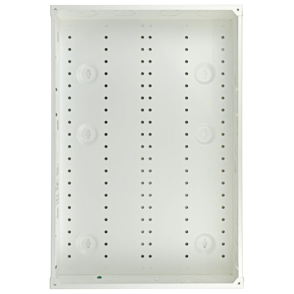 ATX LED® 14x21" LVDC Structured Panel