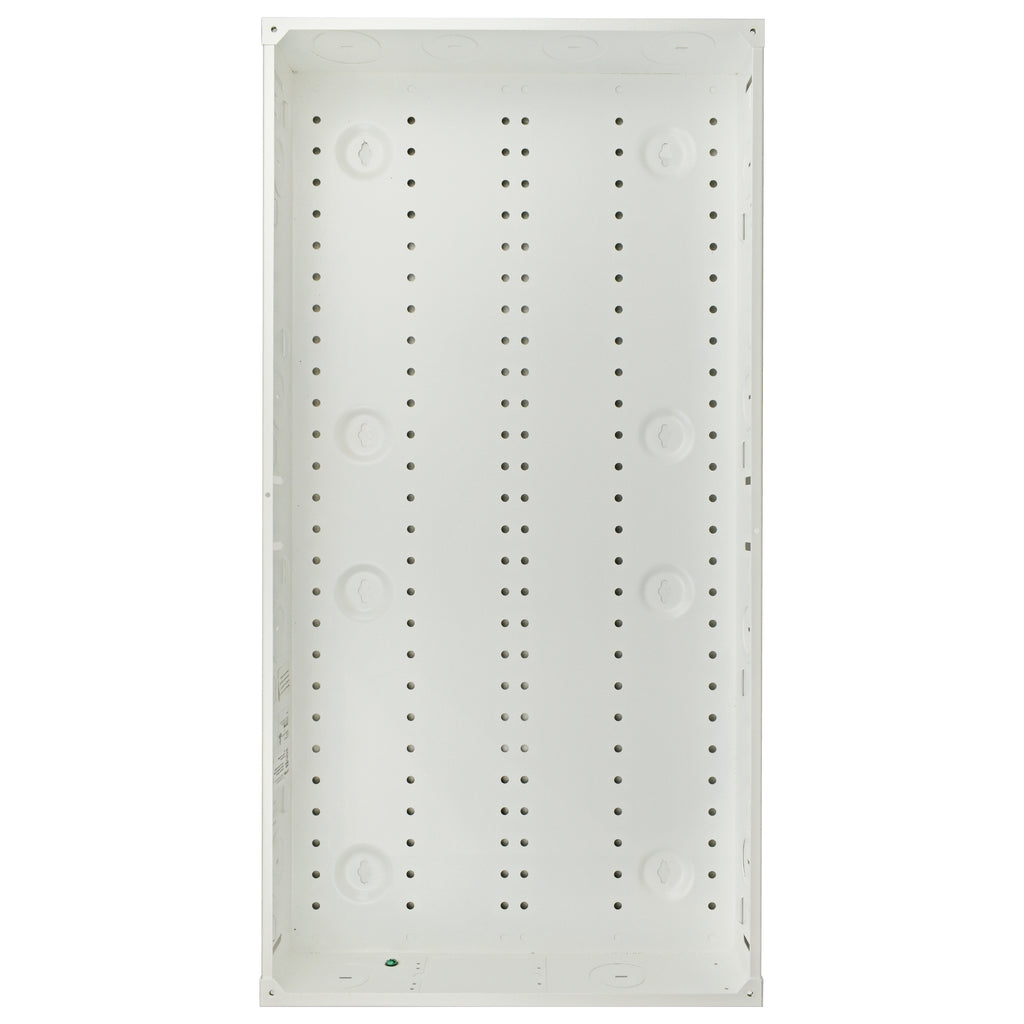 ATX LED® 14x28" LVDC Structured Panel