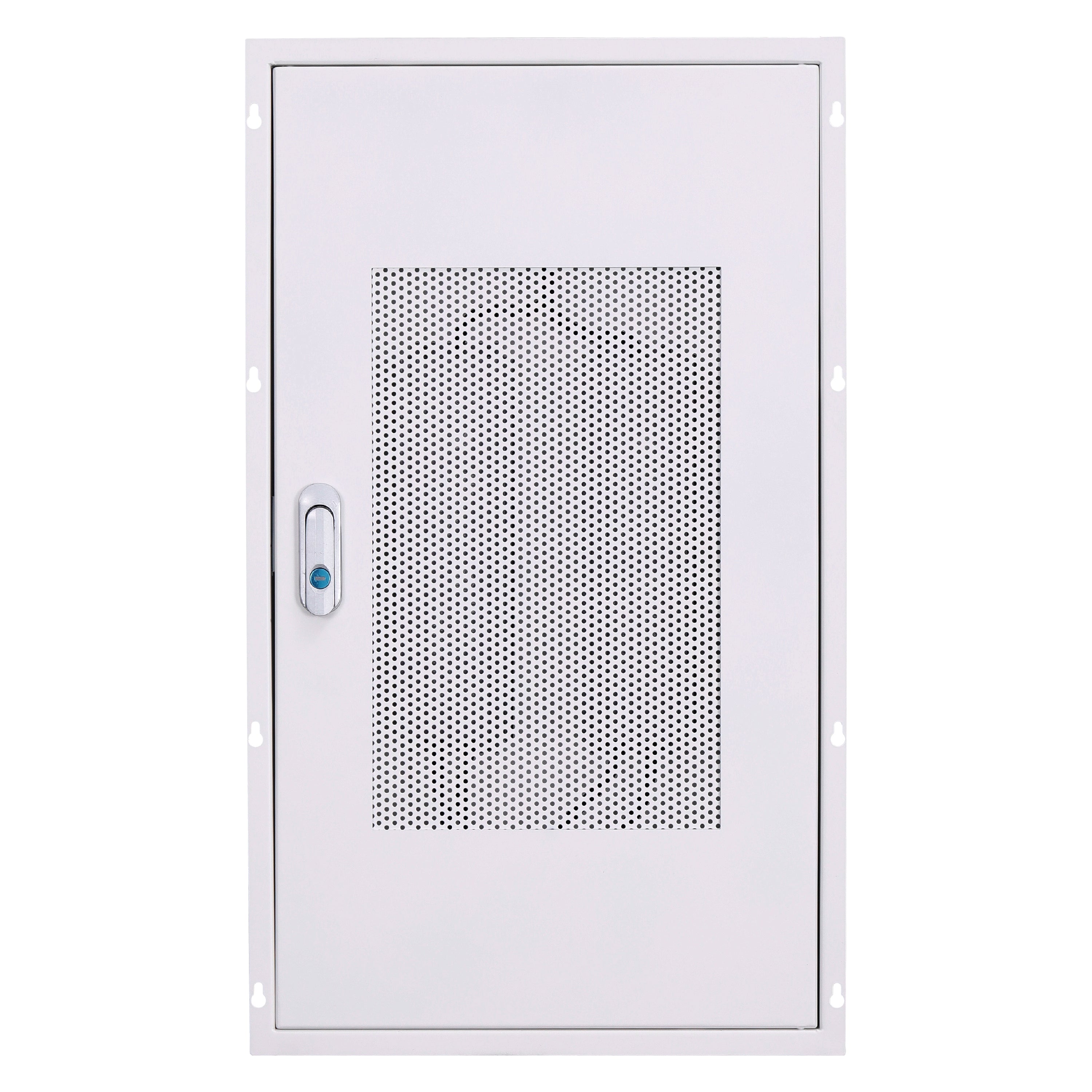 CLEANLIFE® Power Supply Cabinet