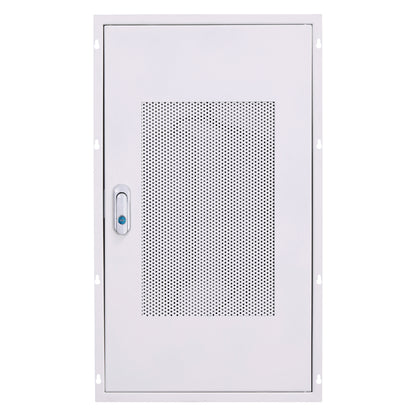 CLEANLIFE® Power Supply Cabinet