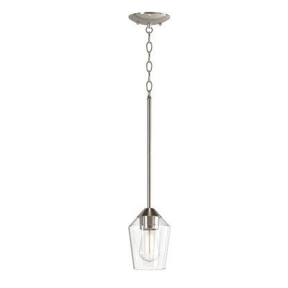 UltraLux® Decorative Mini Pendant
