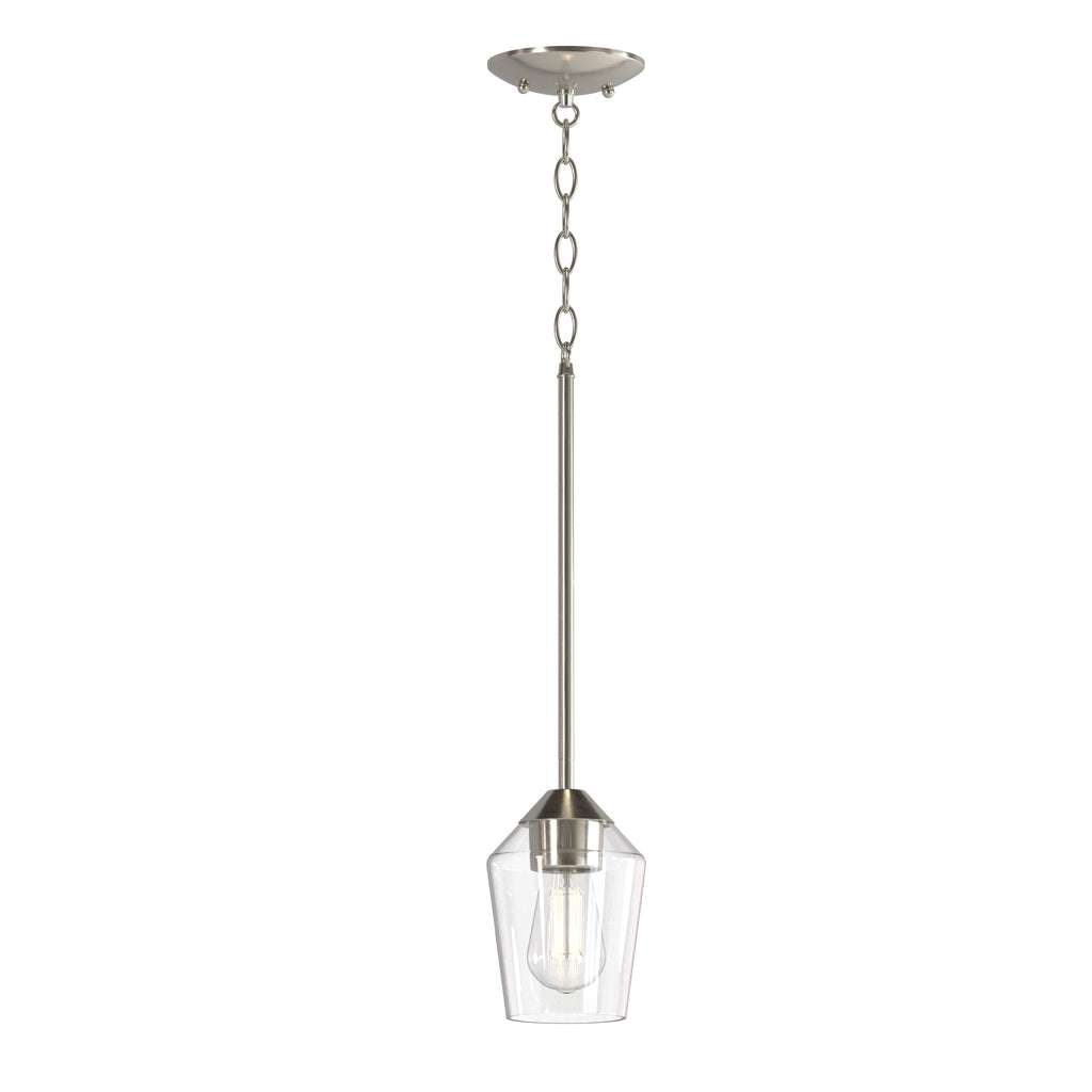 CLEANLIFE® E26 Mini Pendant Decorative Light