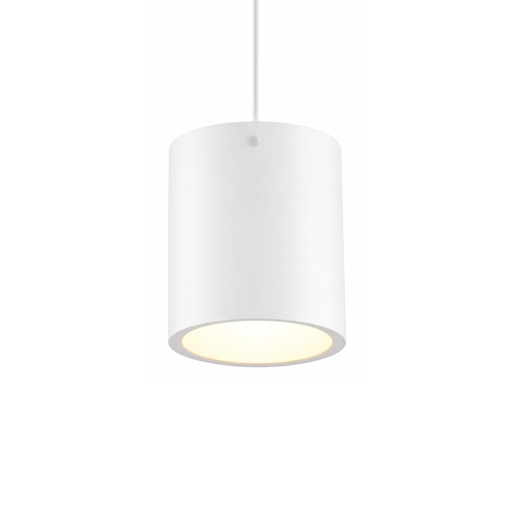 5" UltraLux® 48-51V DC LED Mini Pendant