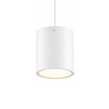 5" UltraLux® 48-51V DC LED Mini Pendant