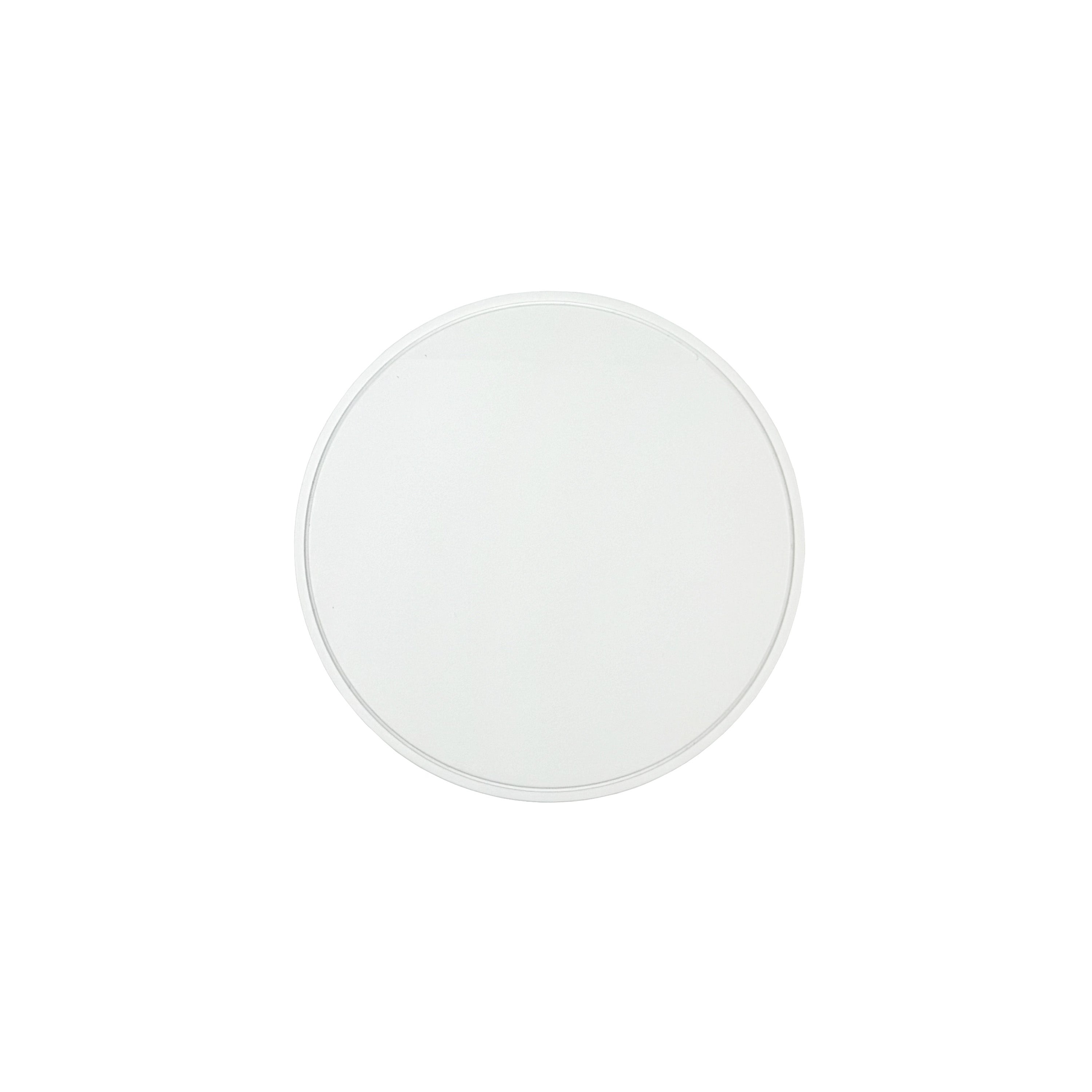 CLEANLIFE® Smart Zigbee Battery-Powered Wireless Water Leak Sensor