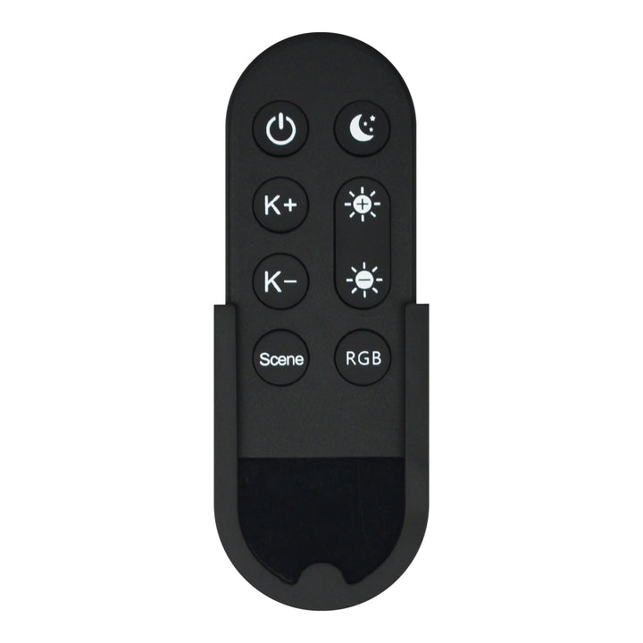 CLEANLIFE® Smart Remote Control