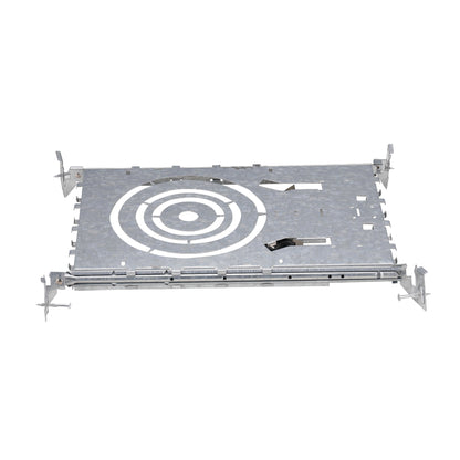 Mounting Plate for 4" and 6" Downlights