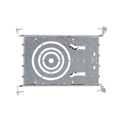 Mounting Plate for 4" and 6" Downlights