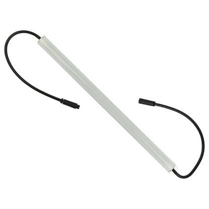 CLEANLIFE® 12" Slim Light Bar 2700K 24VDC 2.5W