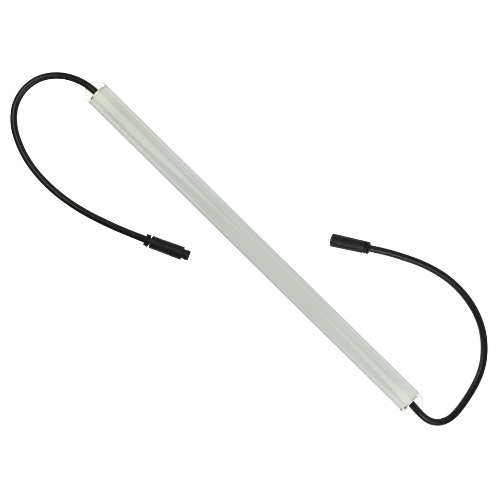 CLEANLIFE® 12" Slim Light Strip 2700K 24VDC 2.5W