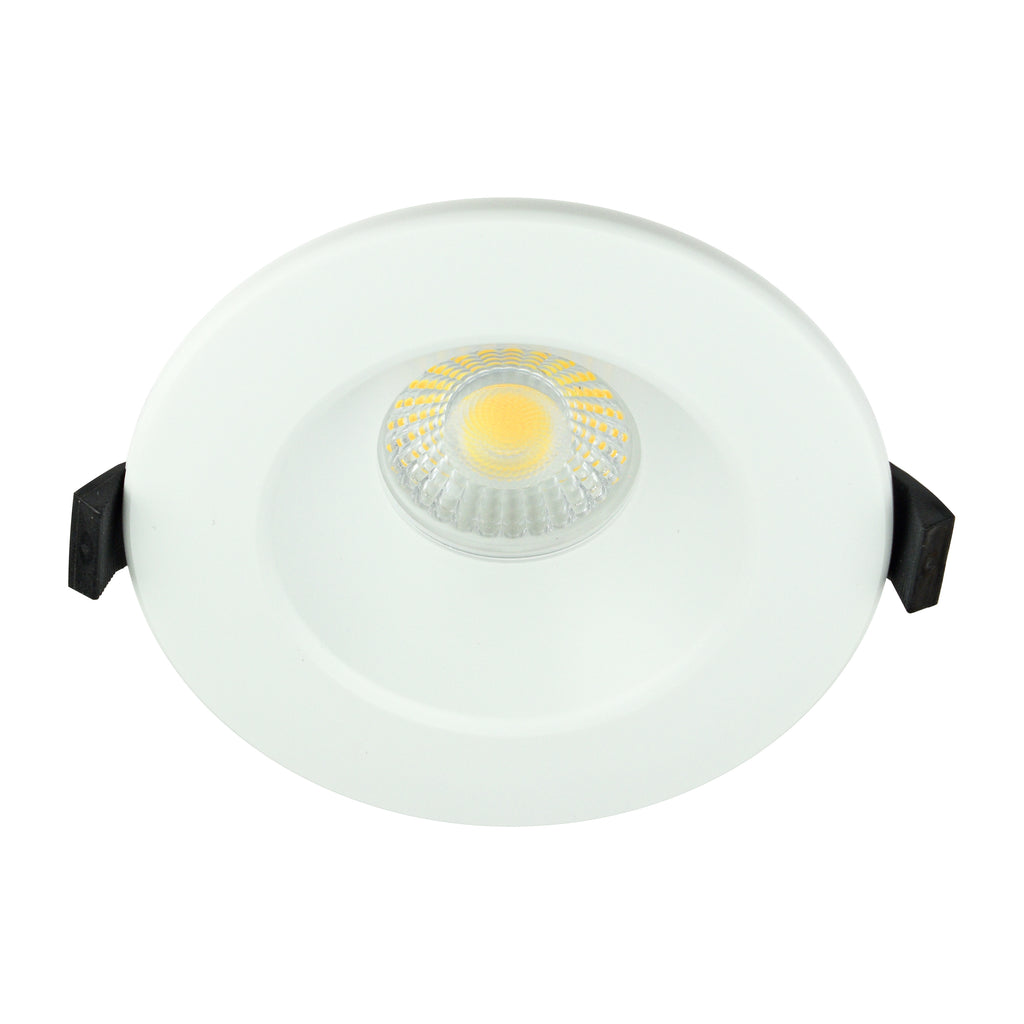 ATX LED® 5" Recessed COB Downlight