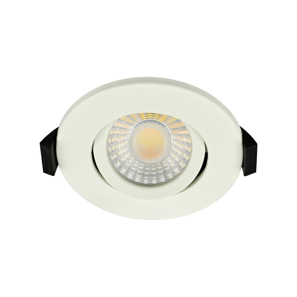 ATX LED® Gimbal Downlights