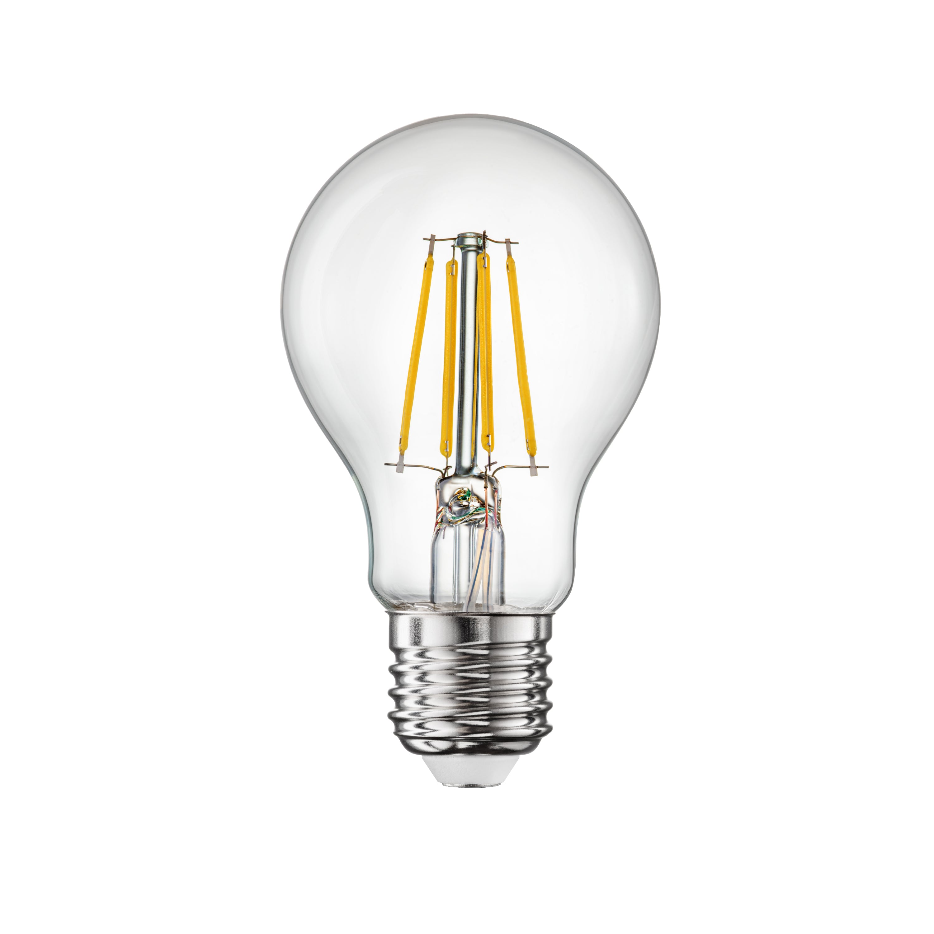 ATX LED® 48V A19 Bulb with E26 Base