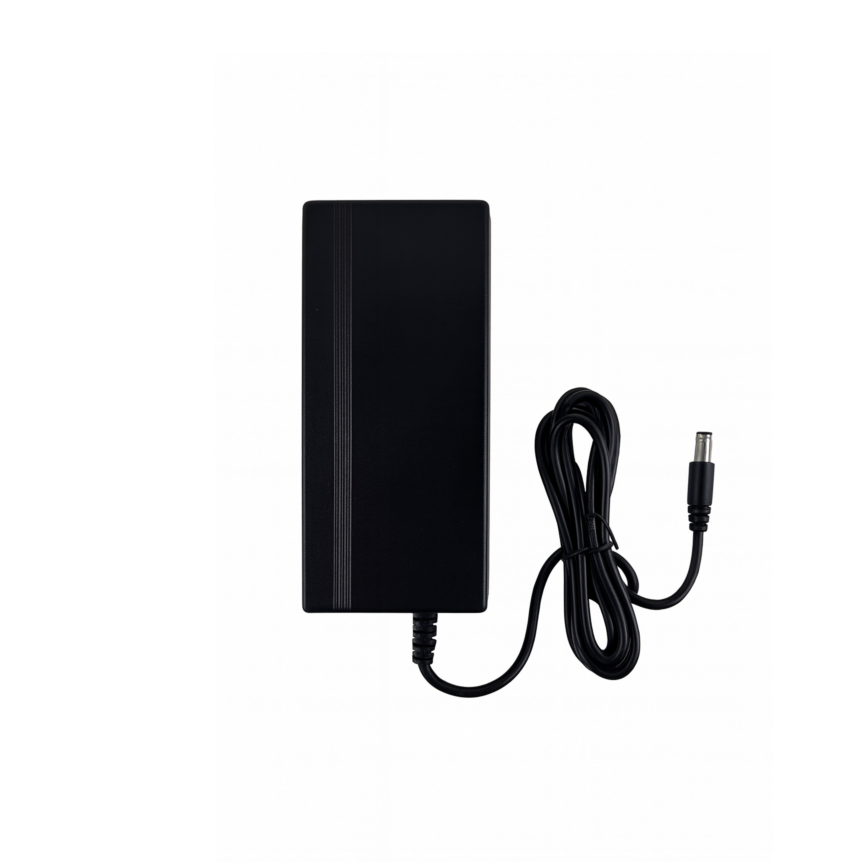 96W 48V Power Supply with DC Connector