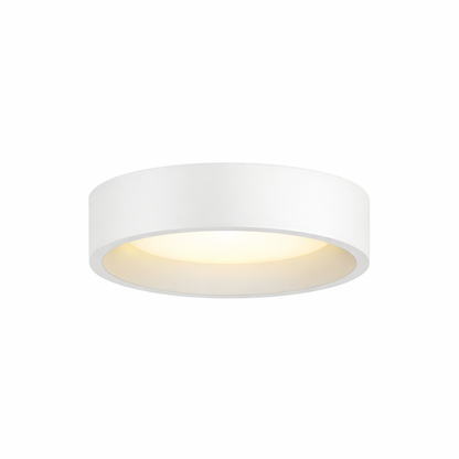 5" UltraLux® 48-51V DC Slim LED Cylinder Light