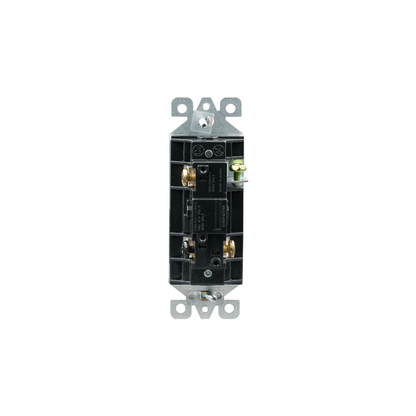 3-Way On/Off Paddle Switch