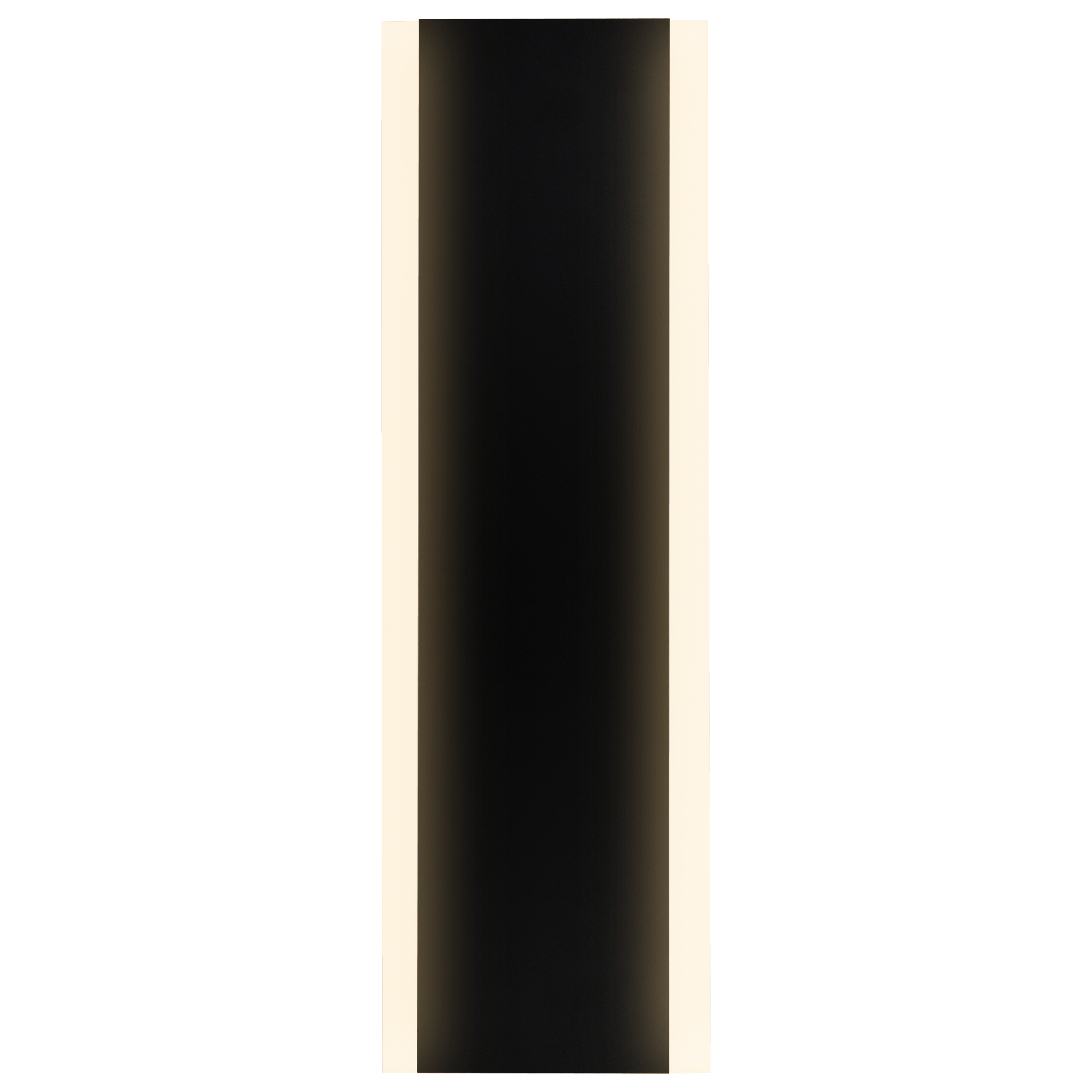 CLEANLIFE® 48-51V DC Outdoor Linear Lights