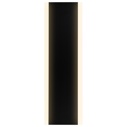 CLEANLIFE® 48-51V DC Outdoor Linear Lights