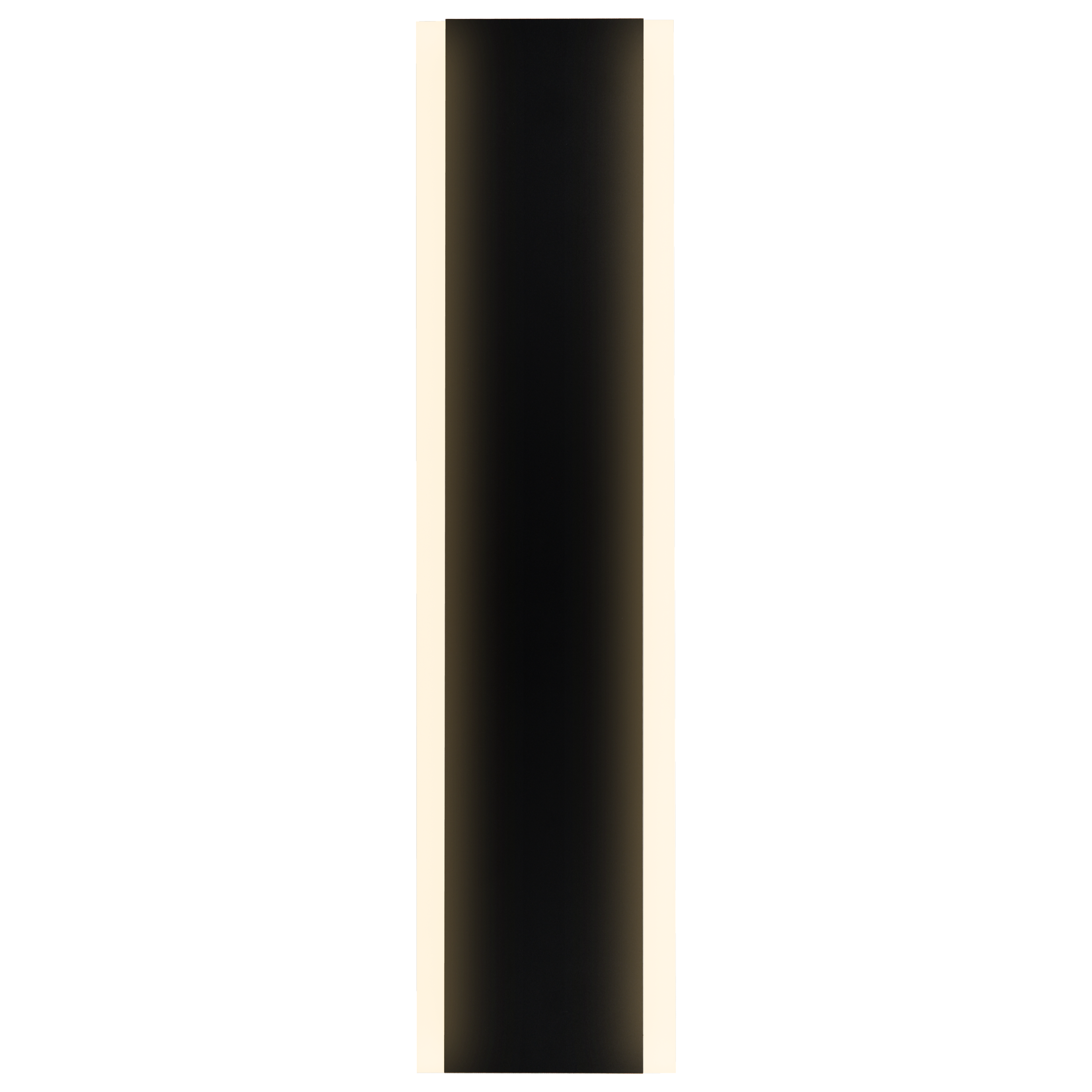CLEANLIFE® 48-51V DC Outdoor Linear Lights