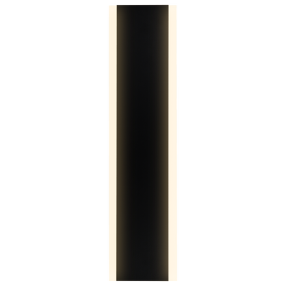 CLEANLIFE® 48-51V DC Outdoor Linear Lights