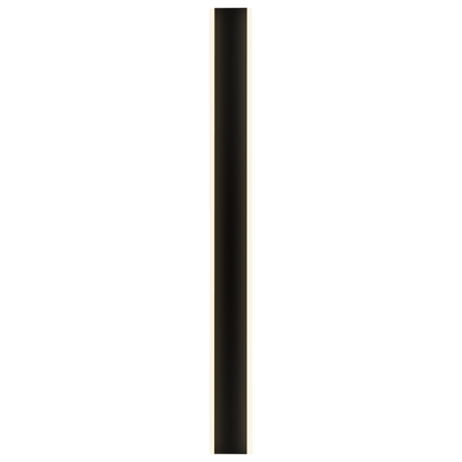 CLEANLIFE® 48-51V DC Outdoor Linear Lights
