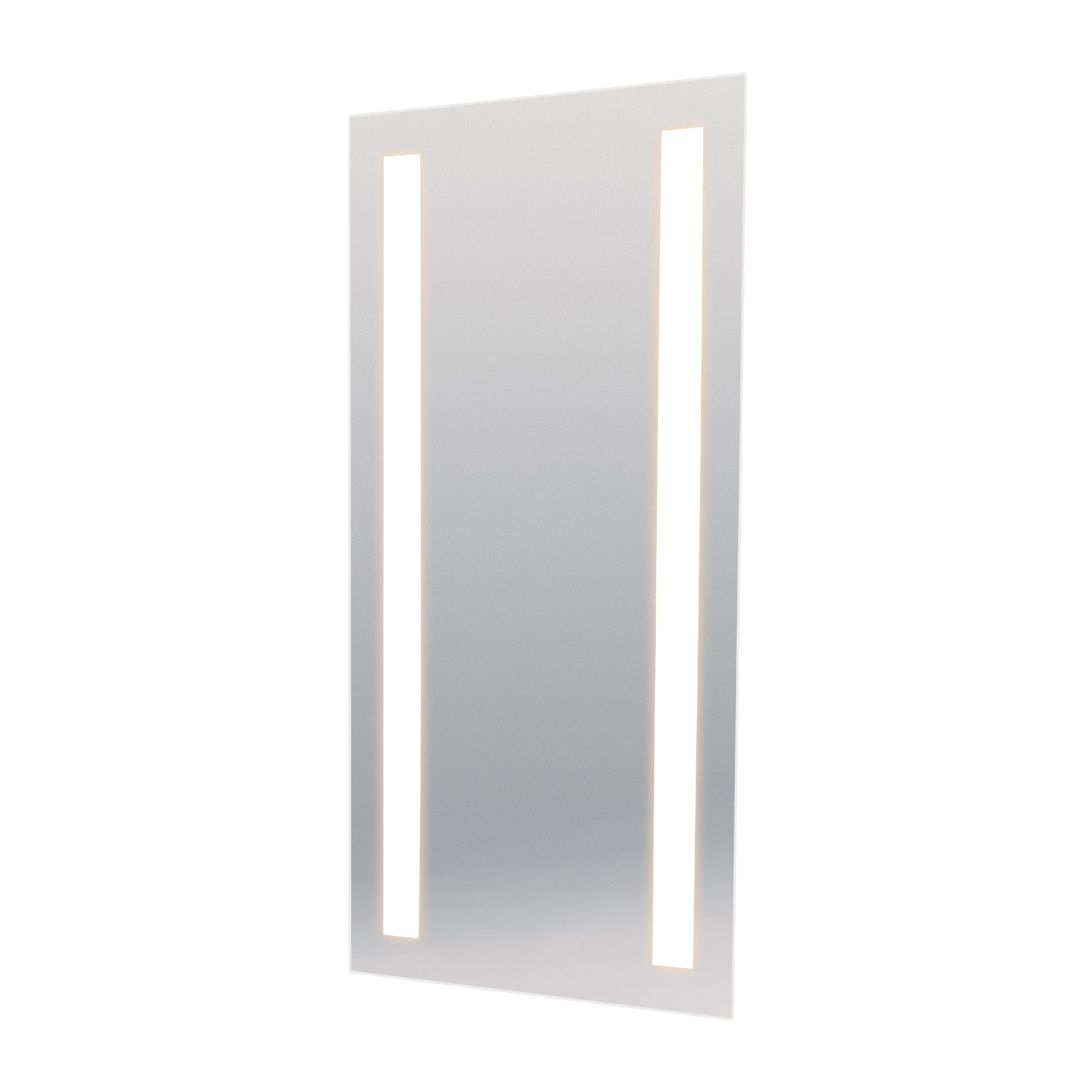 Majestic Mirror Argyle 48V 3000K Backlit LED Mirror