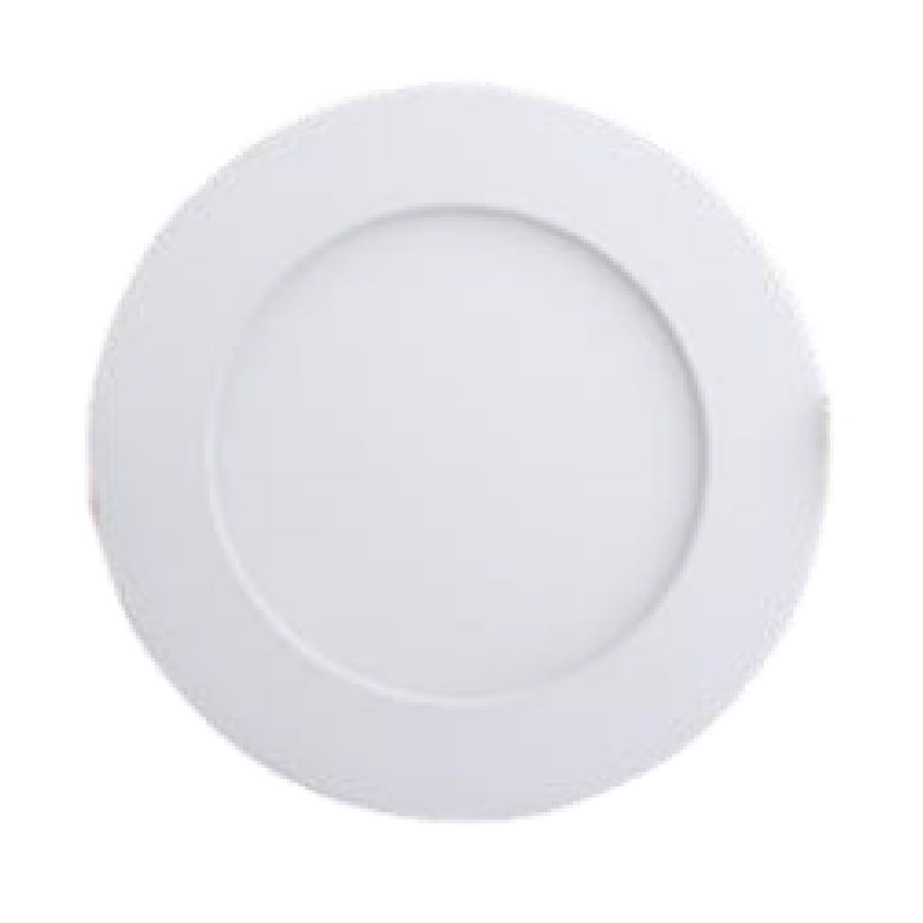 ATX LED® P023R6 4" Puck Downlight (Current Limited, Driver Optional)