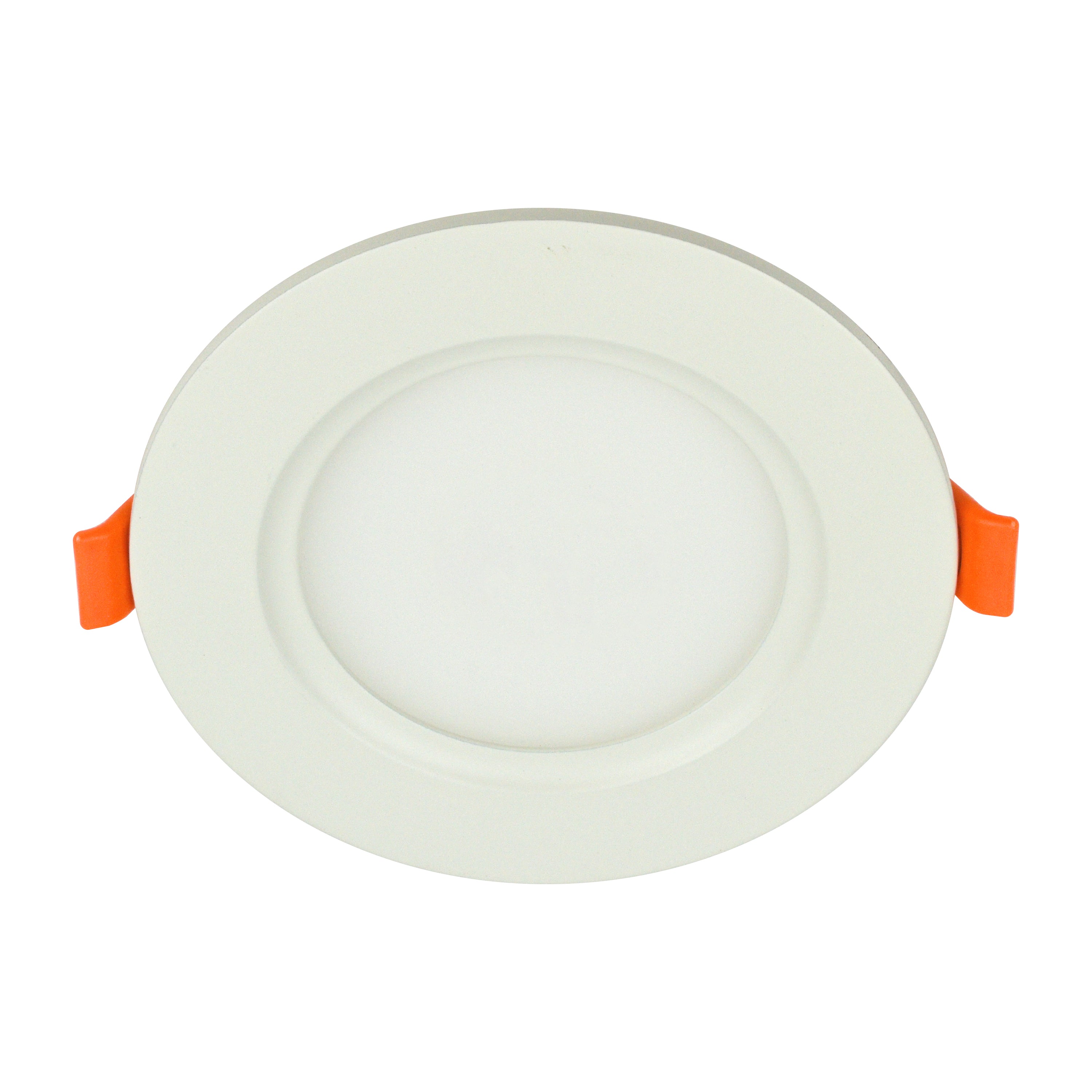 ATX LED® P023R6 4" Recessed Wafer Downlights