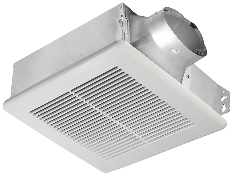 ATX LED® 48V 80CFM Delta Bath Fan