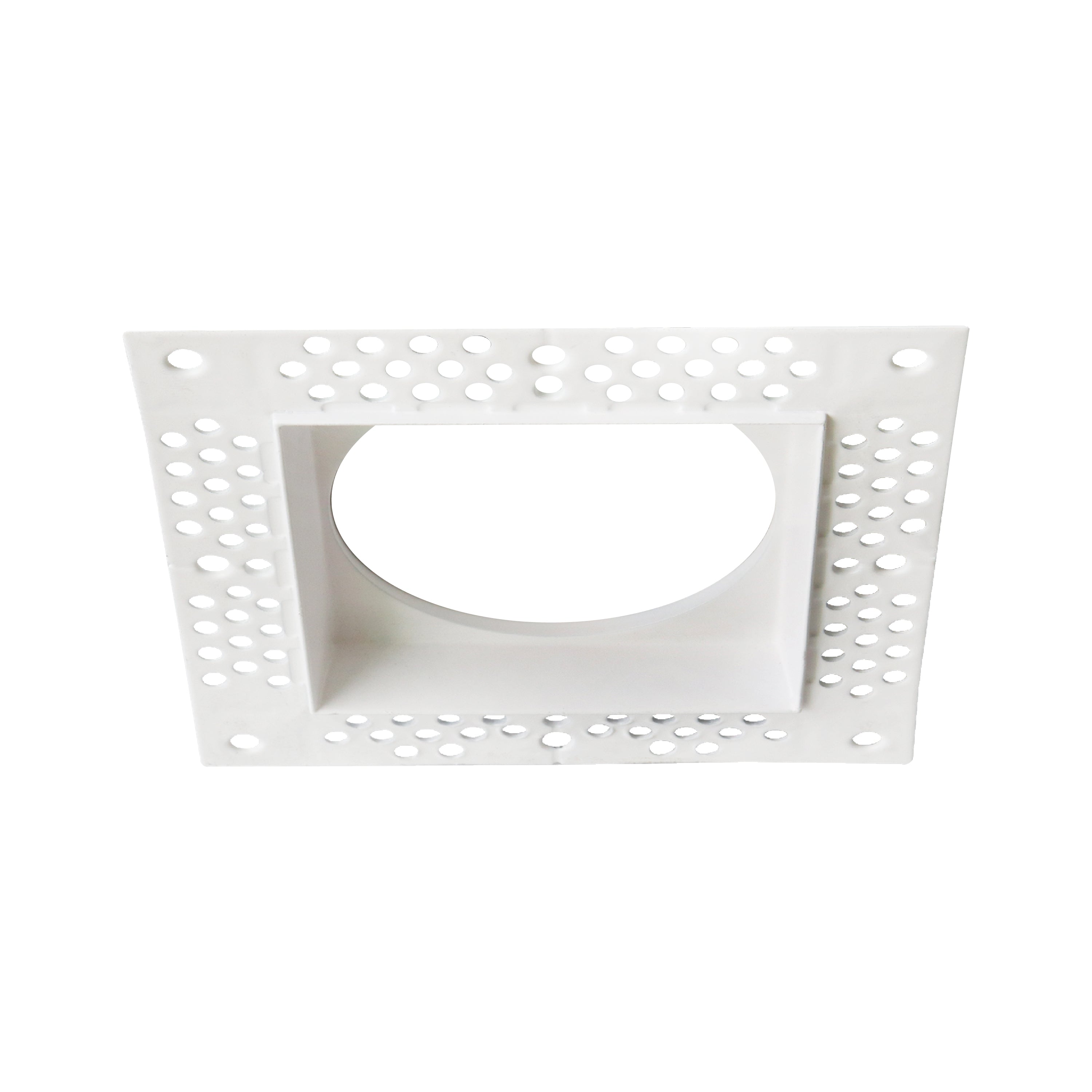 ATX LED® Trim Pieces for TL-60 and TL-120 Downlights