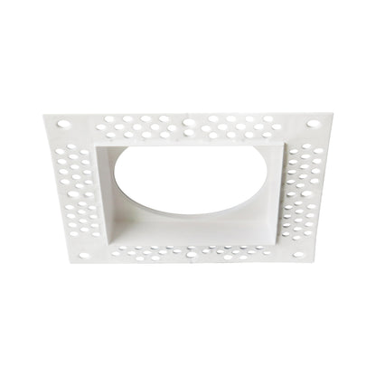 ATX LED® Trim Pieces for TL-60 and TL-120 Downlights