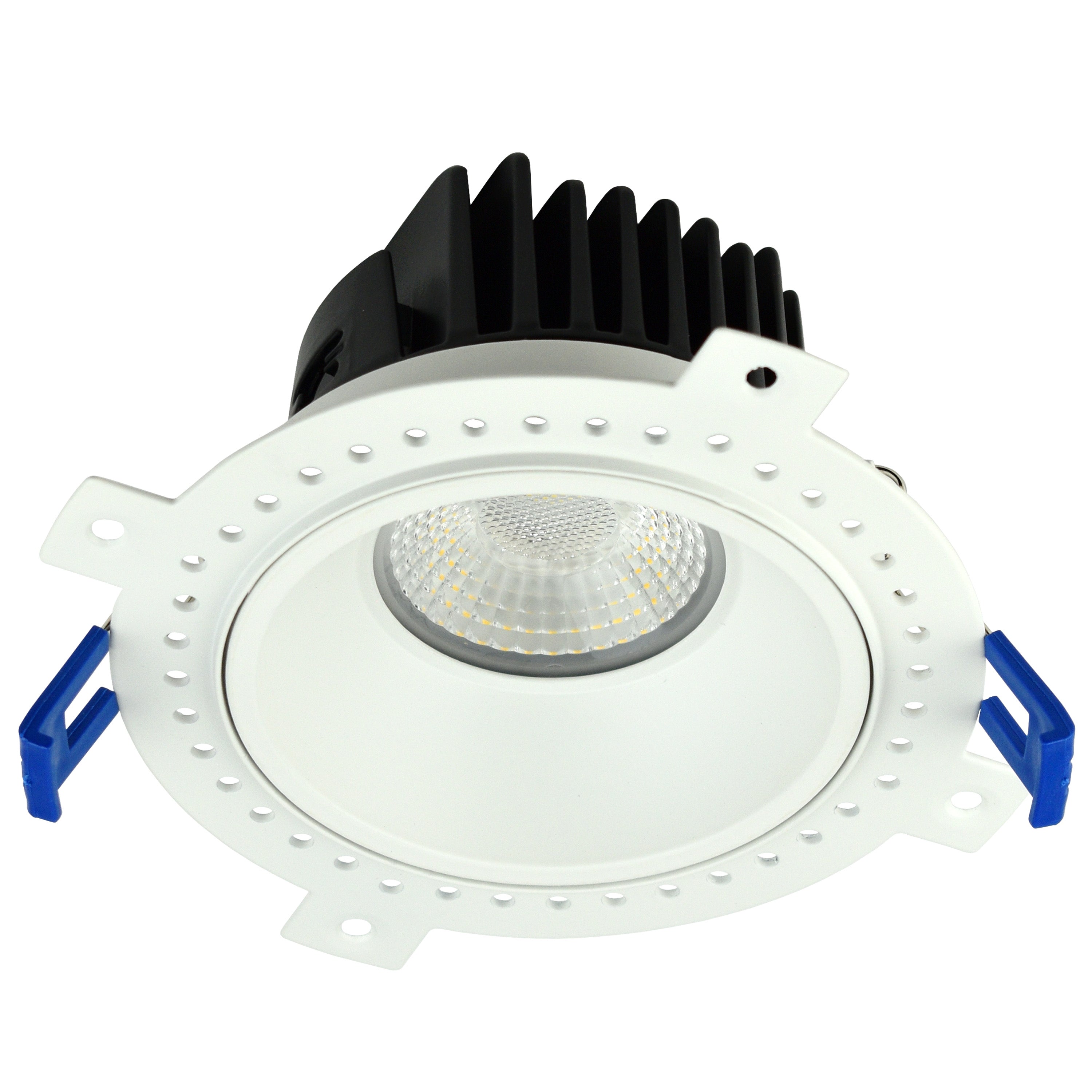 ATX LED® TL-120 4" Trimless Downlight