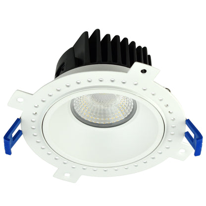 ATX LED® TL-120 4" Trimless Downlight