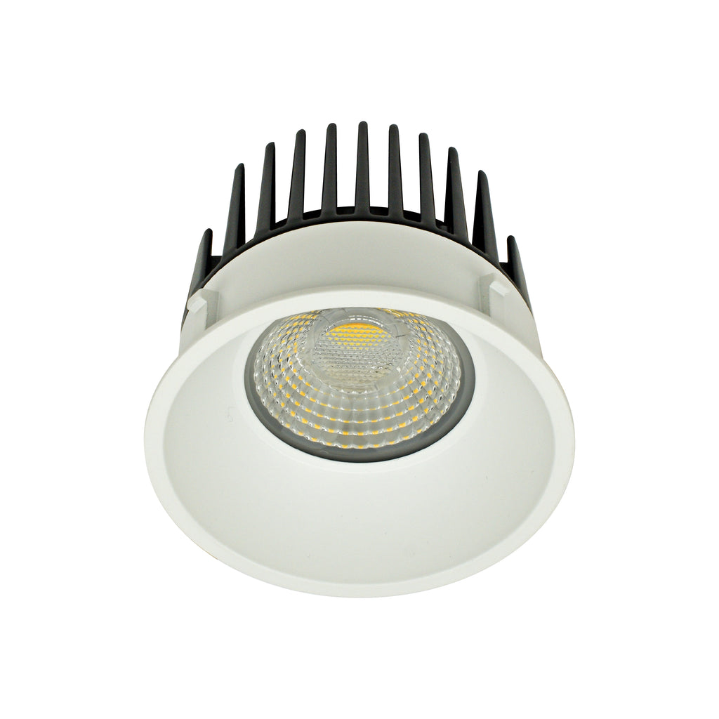 ATX LED® TL-120 4" Trimless Downlight