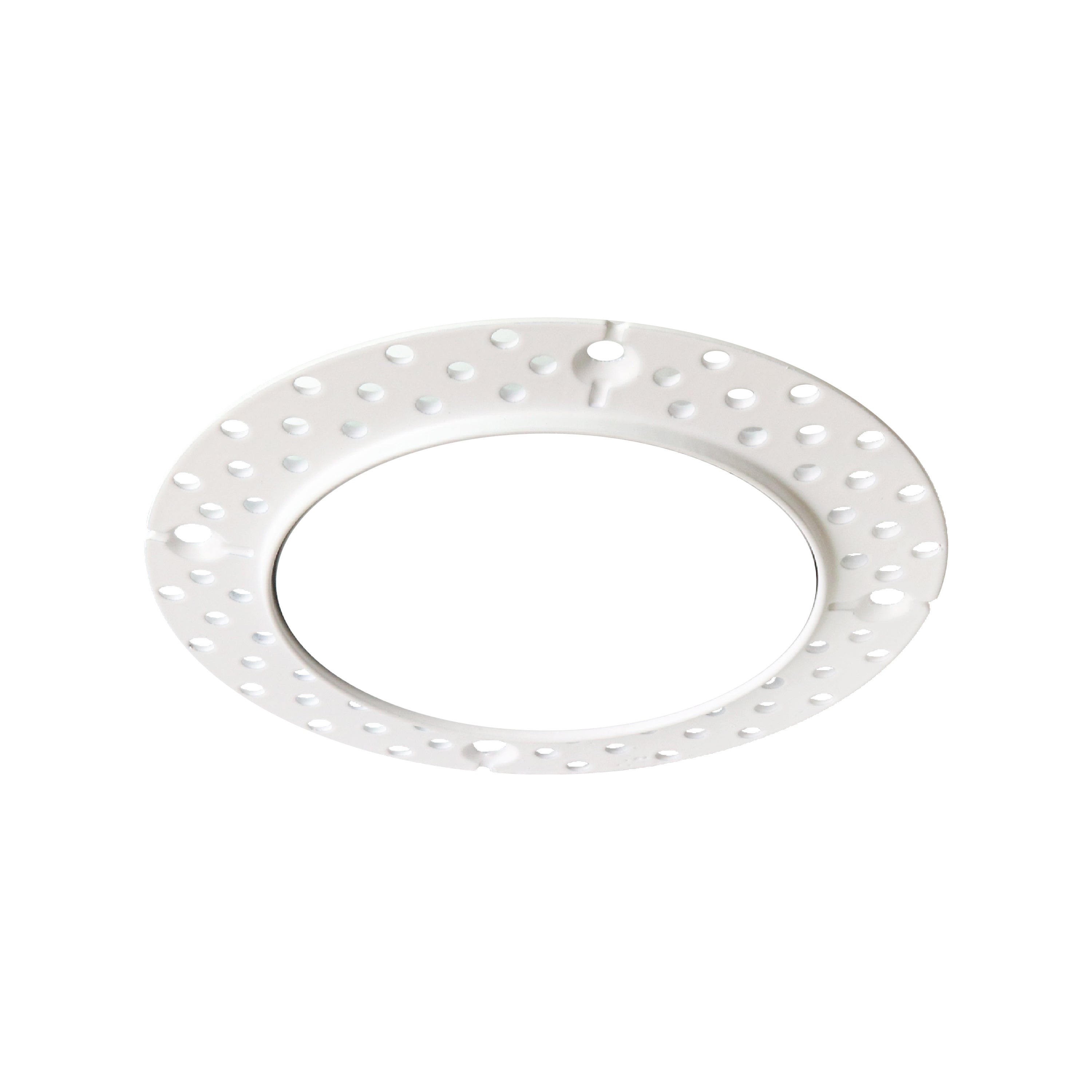 ATX LED® Trim Pieces for TL-60 and TL-120 Downlights