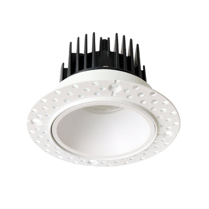 ATX LED® TL-60 2" Trimless Downlight