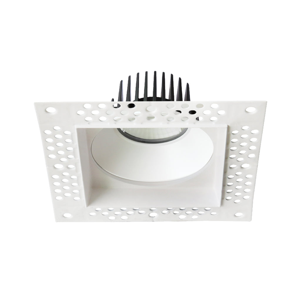 ATX LED® TL-120  Trimless 4 inch Fixture