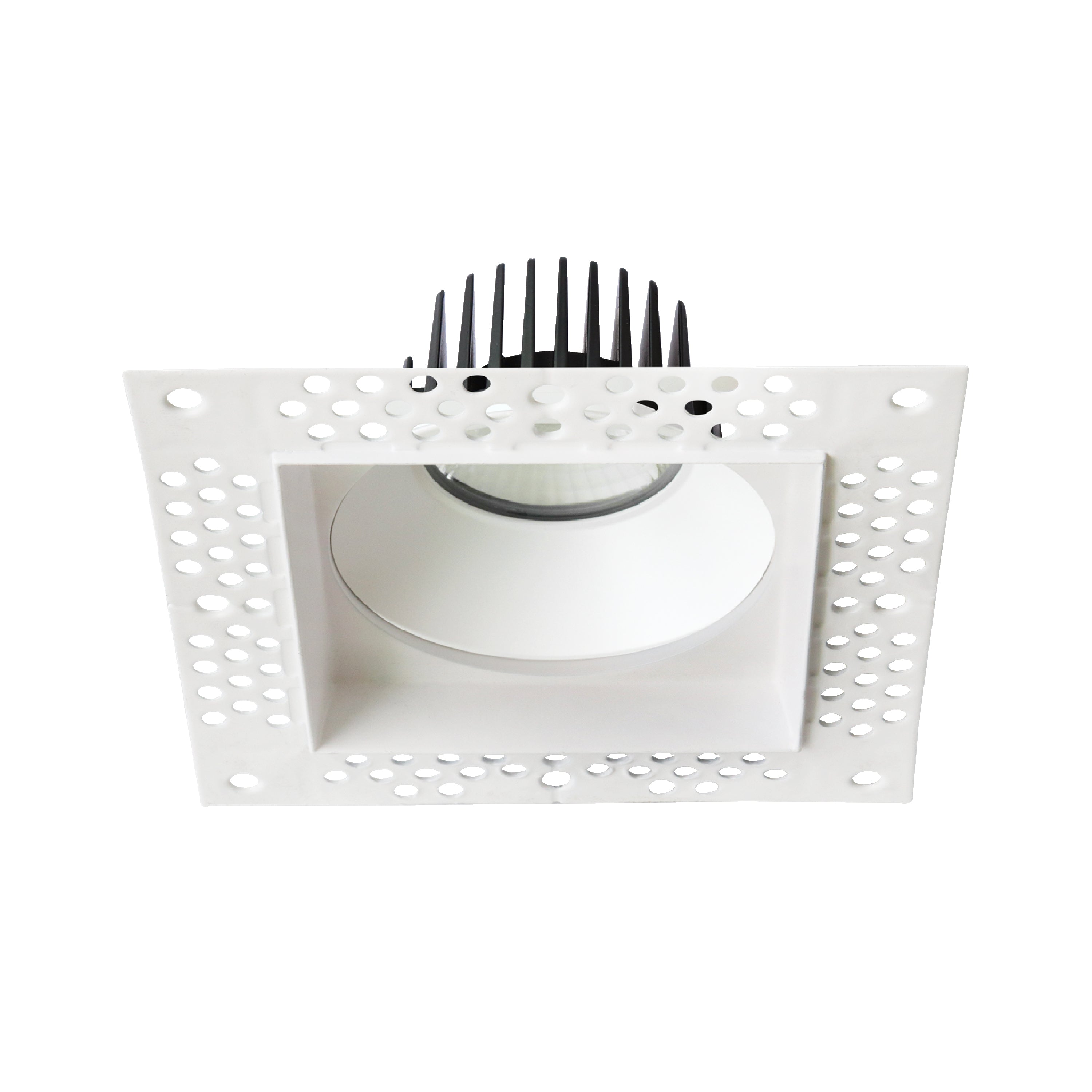 ATX LED® Trim Pieces for TL-60 and TL-120 Downlights