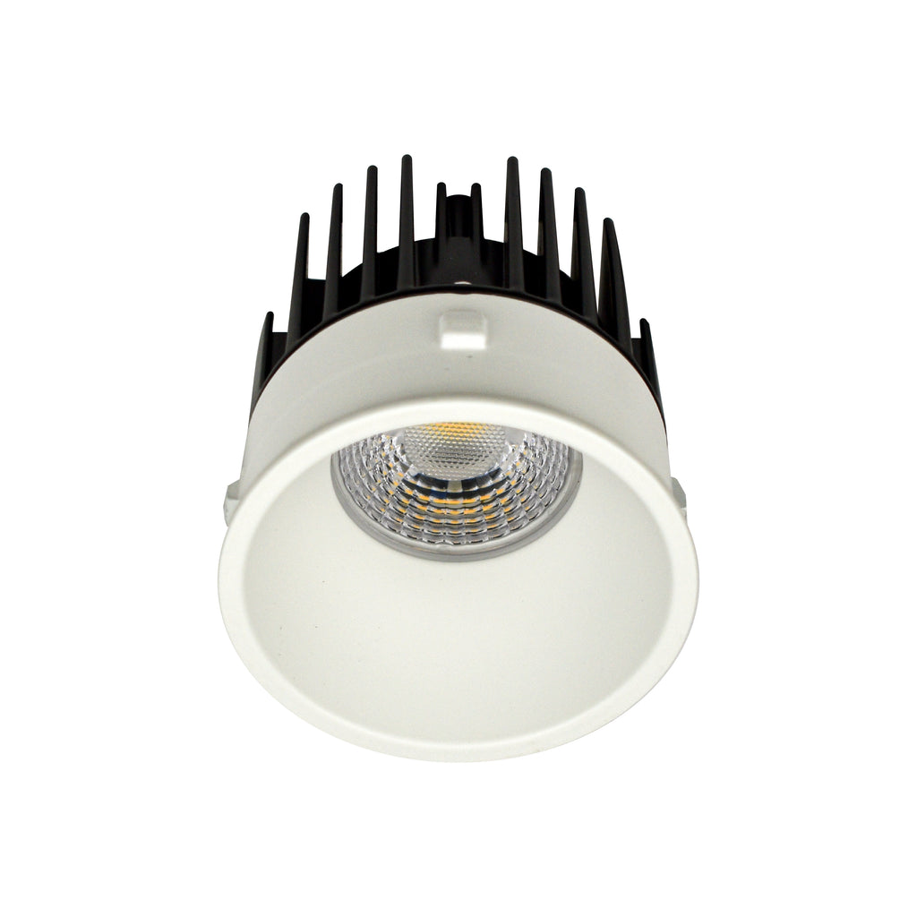 ATX LED® TL-60 2" Trimless Downlight