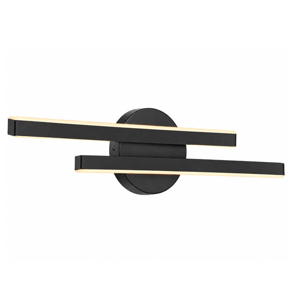 UltraLux® 48-51V DC Linear Vanity Light