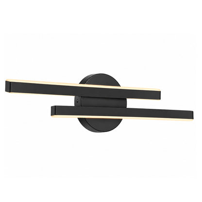 UltraLux® 48-51V DC Linear Vanity Light