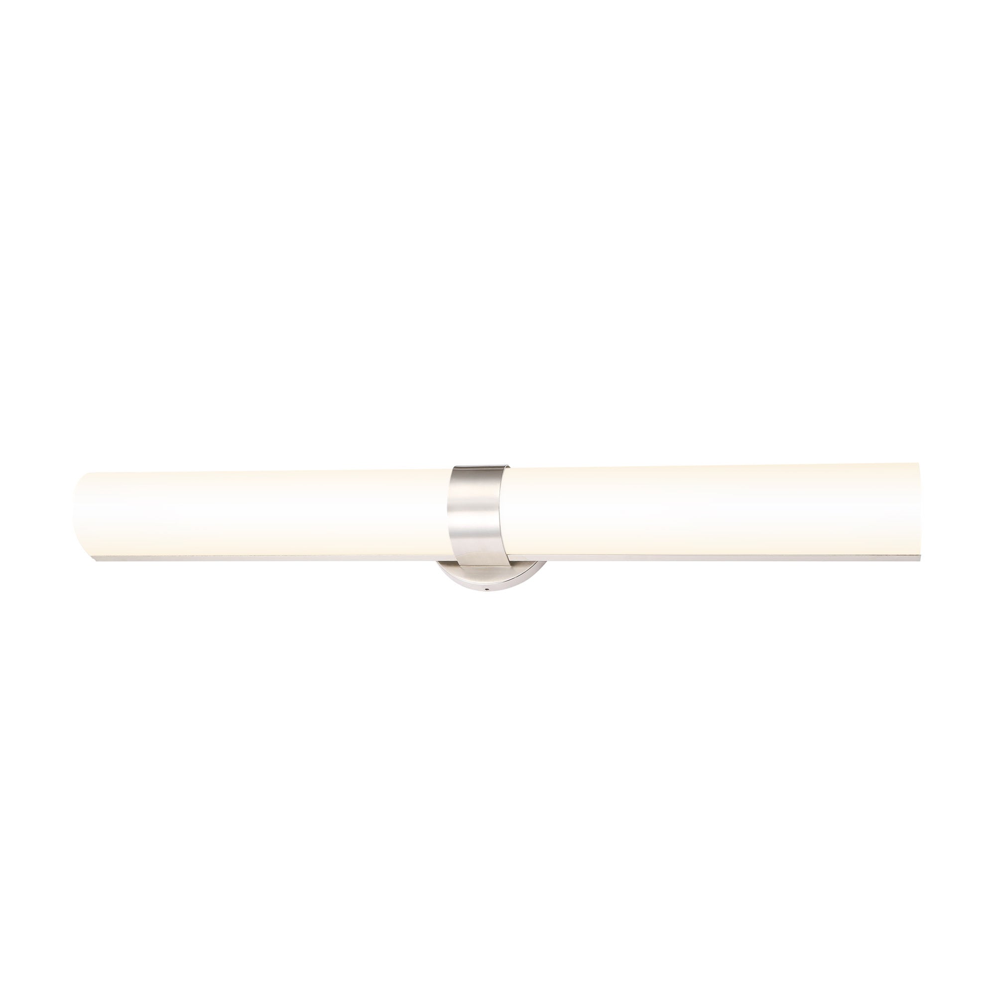 38" Classic LED Wall / Vanity Light