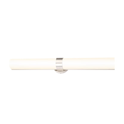 38" Classic LED Wall / Vanity Light