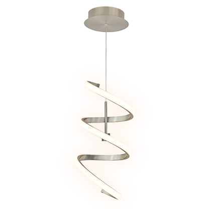 ULTRALUX® Helix LED Pendant