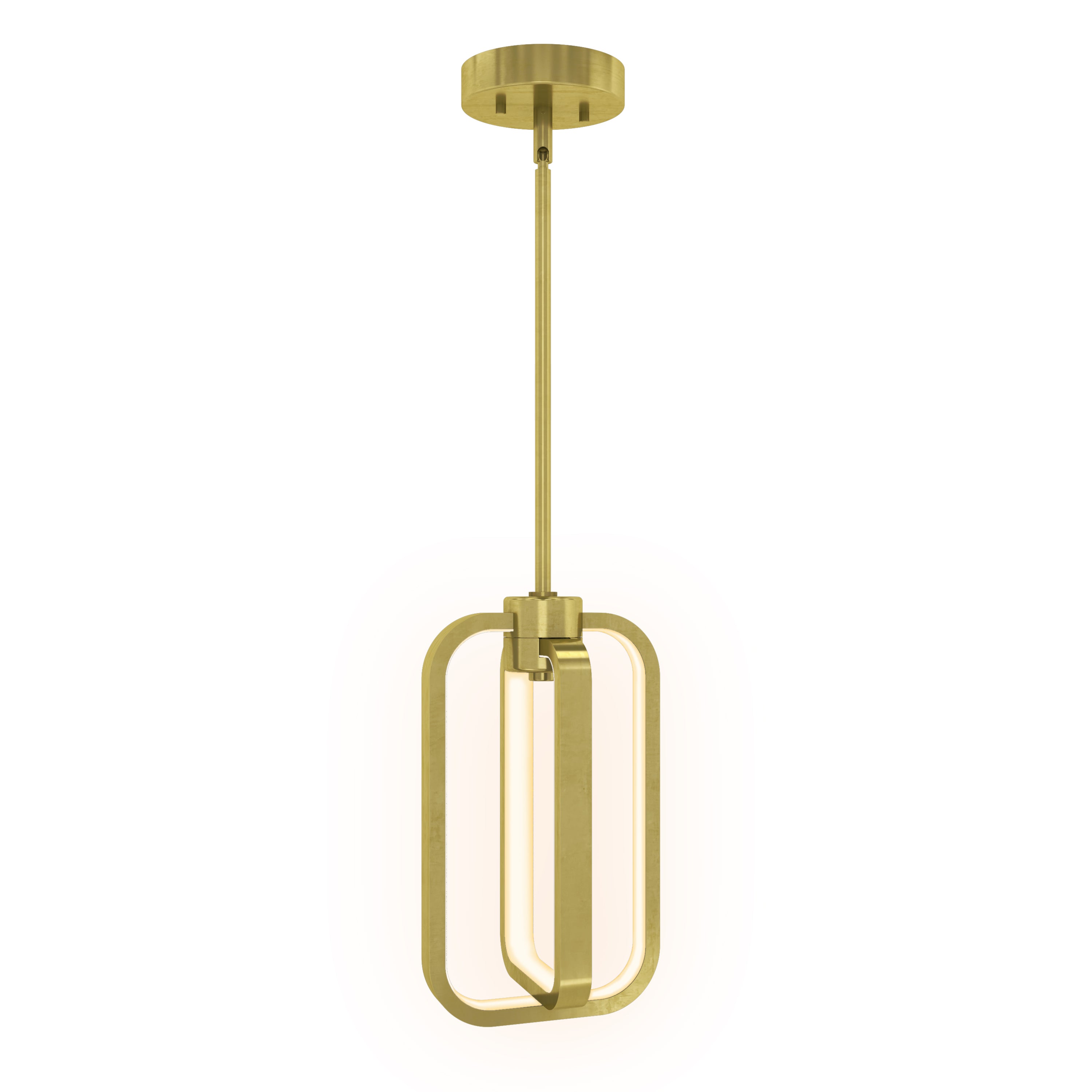ULTRALUX® Jaiya Mini LED Pendant