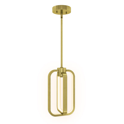 ULTRALUX® Jaiya Mini LED Pendant
