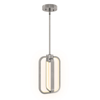 ULTRALUX® Jaiya Mini LED Pendant